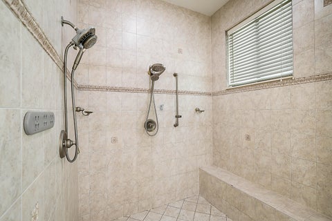 Tiny photo for 11618 MANATEE BAY Lane, Wellington, FL 33449 (MLS # B26083941)