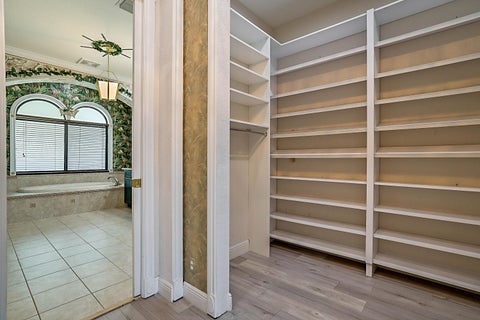 Tiny photo for 11618 MANATEE BAY Lane, Wellington, FL 33449 (MLS # B26083941)