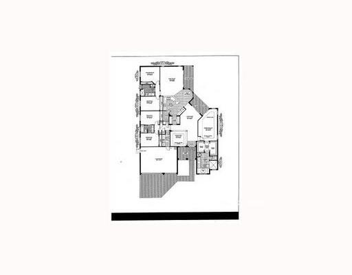 Photo of 11618 MANATEE BAY Lane, Wellington, FL 33449 (MLS # B26083941)