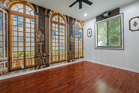 Tiny photo for 11618 MANATEE BAY Lane, Wellington, FL 33449 (MLS # B26083941)