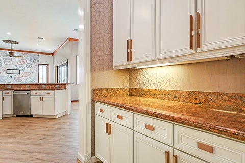 Tiny photo for 11618 MANATEE BAY Lane, Wellington, FL 33449 (MLS # B26083941)