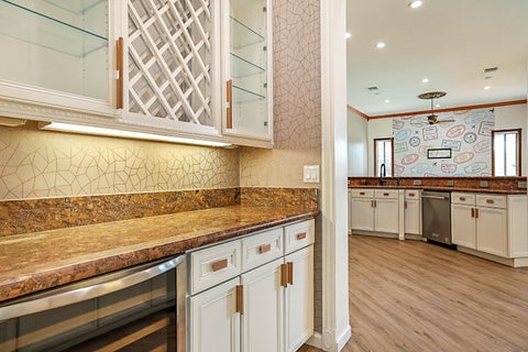 Tiny photo for 11618 MANATEE BAY Lane, Wellington, FL 33449 (MLS # B26083941)