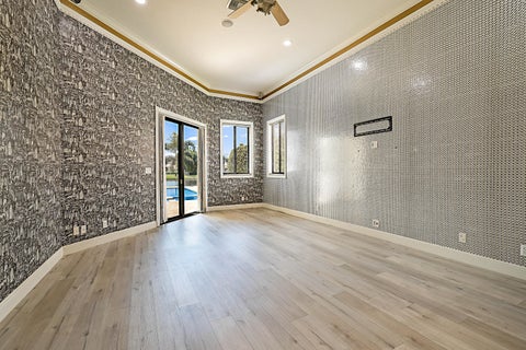 Tiny photo for 11618 MANATEE BAY Lane, Wellington, FL 33449 (MLS # B26083941)