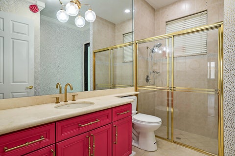 Tiny photo for 11618 MANATEE BAY Lane, Wellington, FL 33449 (MLS # B26083941)