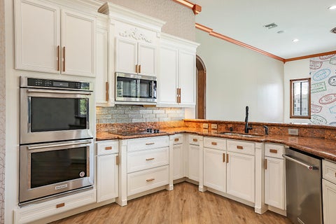 Tiny photo for 11618 MANATEE BAY Lane, Wellington, FL 33449 (MLS # B26083941)