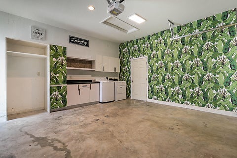 Tiny photo for 11618 MANATEE BAY Lane, Wellington, FL 33449 (MLS # B26083941)