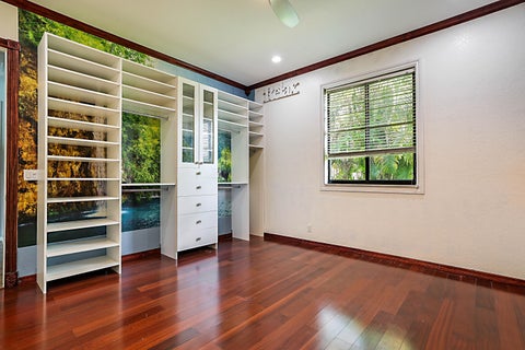 Tiny photo for 11618 MANATEE BAY Lane, Wellington, FL 33449 (MLS # B26083941)