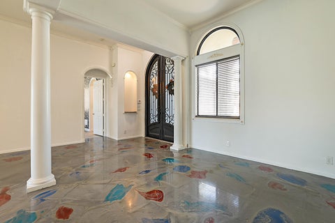 Tiny photo for 11618 MANATEE BAY Lane, Wellington, FL 33449 (MLS # B26083941)