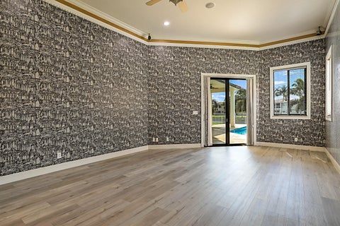 Tiny photo for 11618 MANATEE BAY Lane, Wellington, FL 33449 (MLS # B26083941)