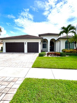 11618 MANATEE BAY LN, WELLINGTON, FL 33449 - Image e9ed686ba9d1138e32d4f4d740ba73a2/859670403