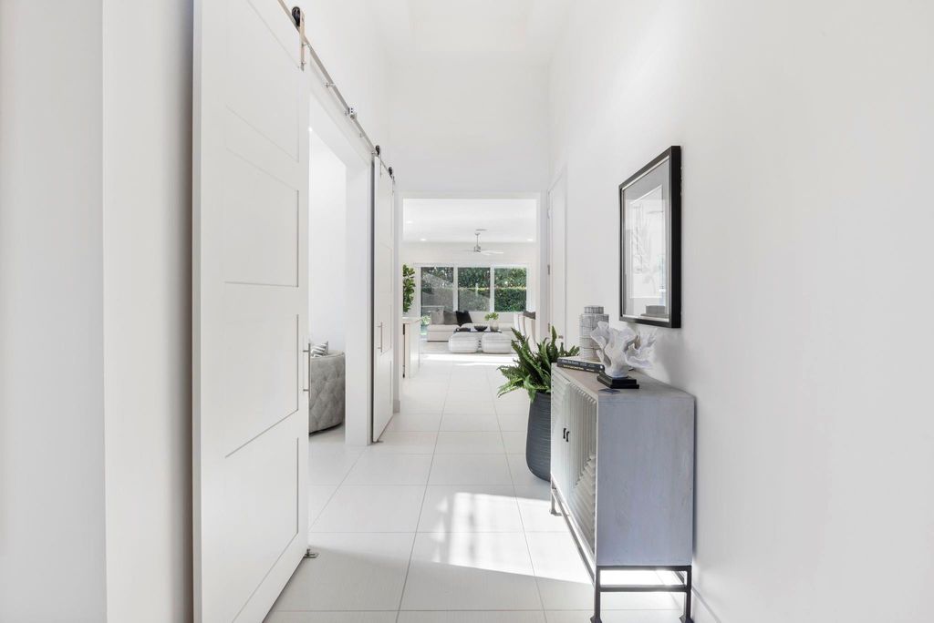 Photo of 9622 Sterling Shores Street, Delray Beach, FL 33446 (MLS # F10430058)