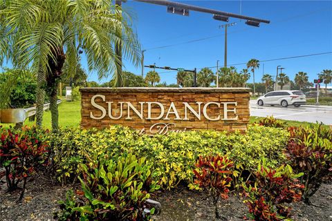2926 S University Dr 6193 Davie FL 33328