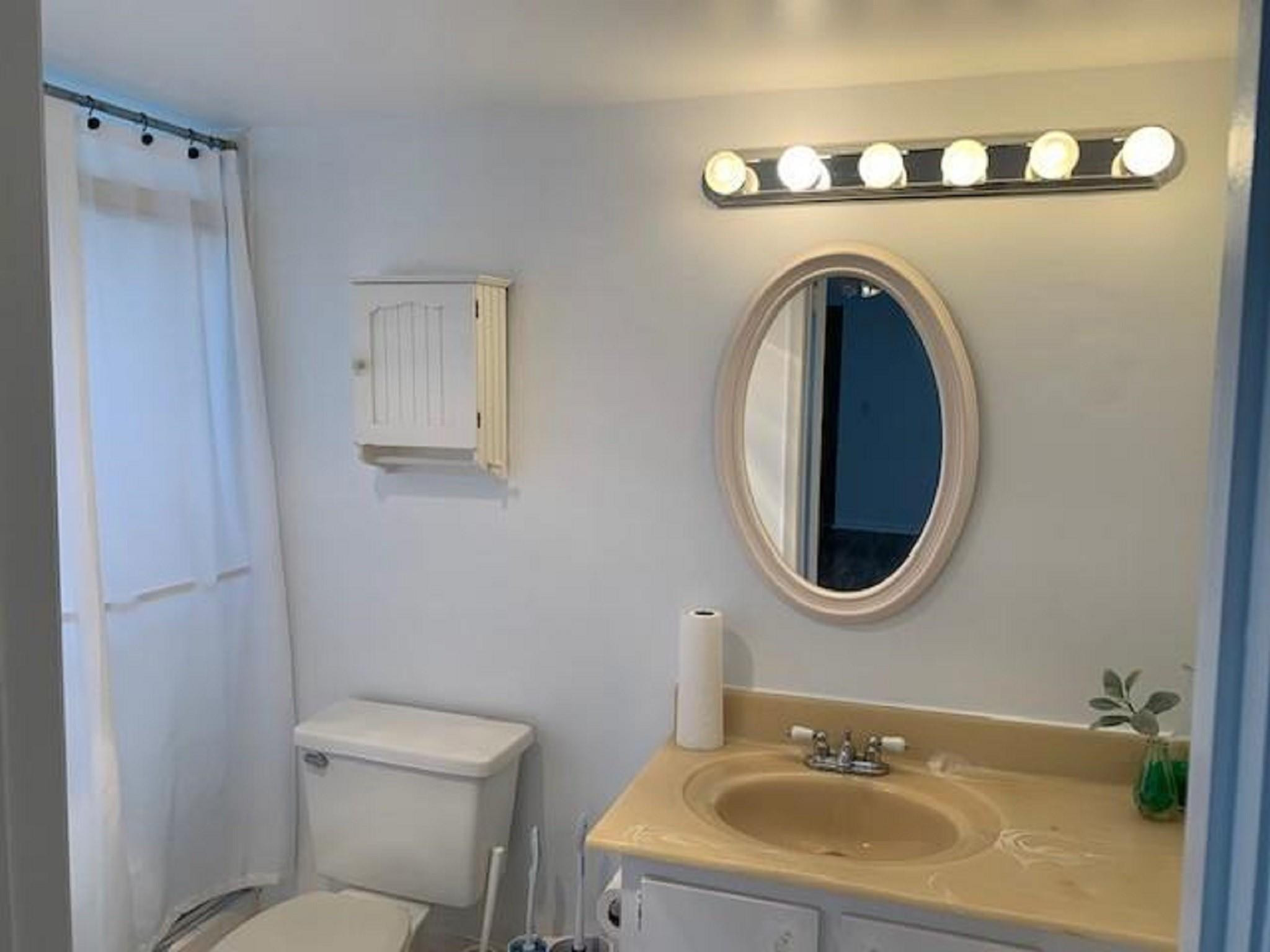 NEW HAMPTON AT CENTURY VI - Residential