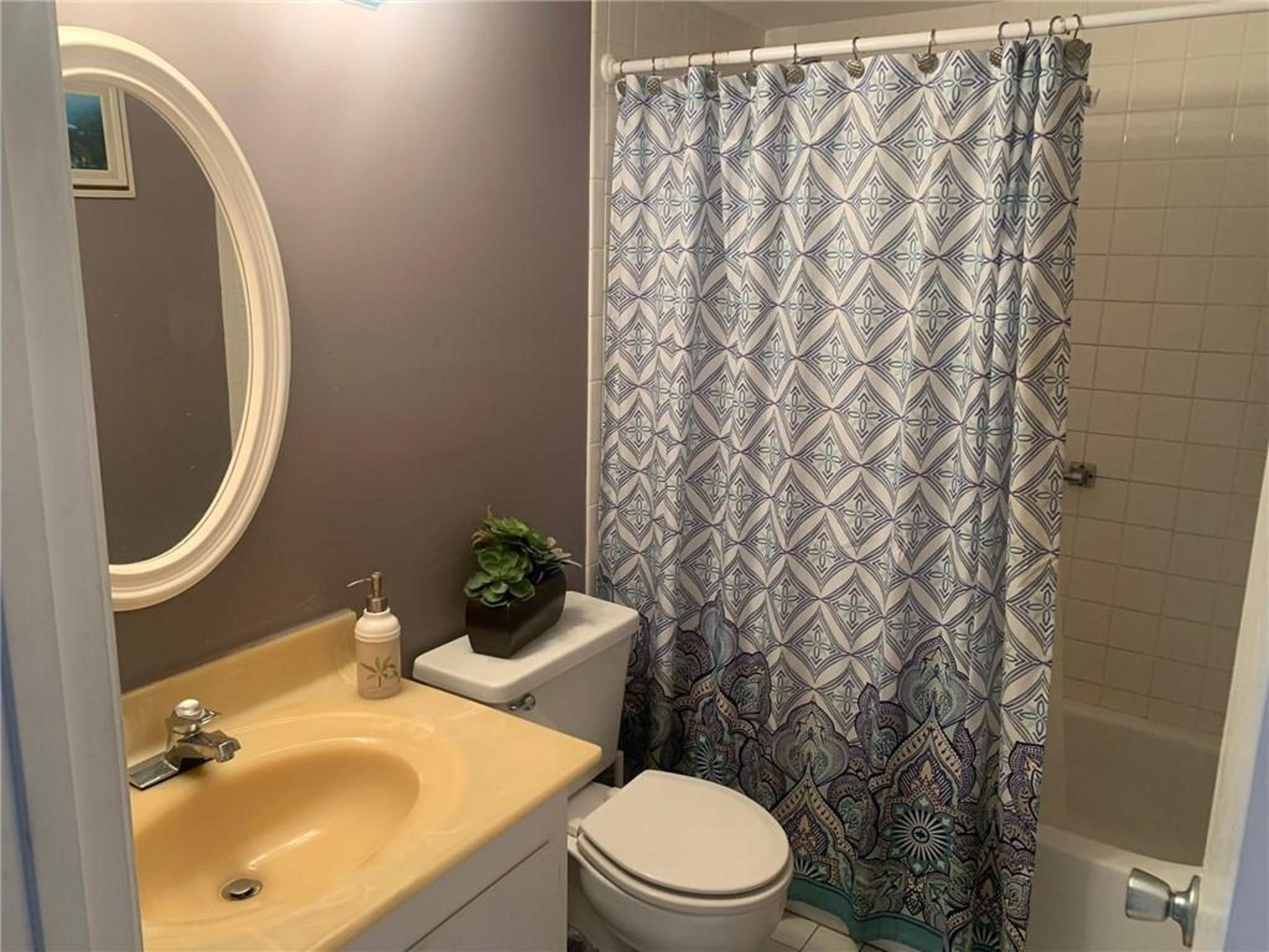 NEW HAMPTON AT CENTURY VI - Residential