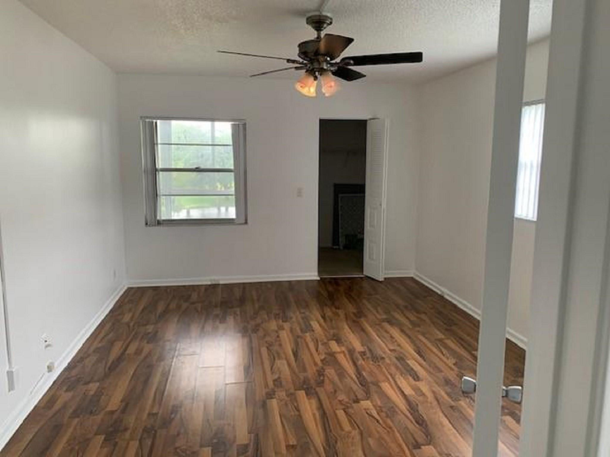 NEW HAMPTON AT CENTURY VI - Residential