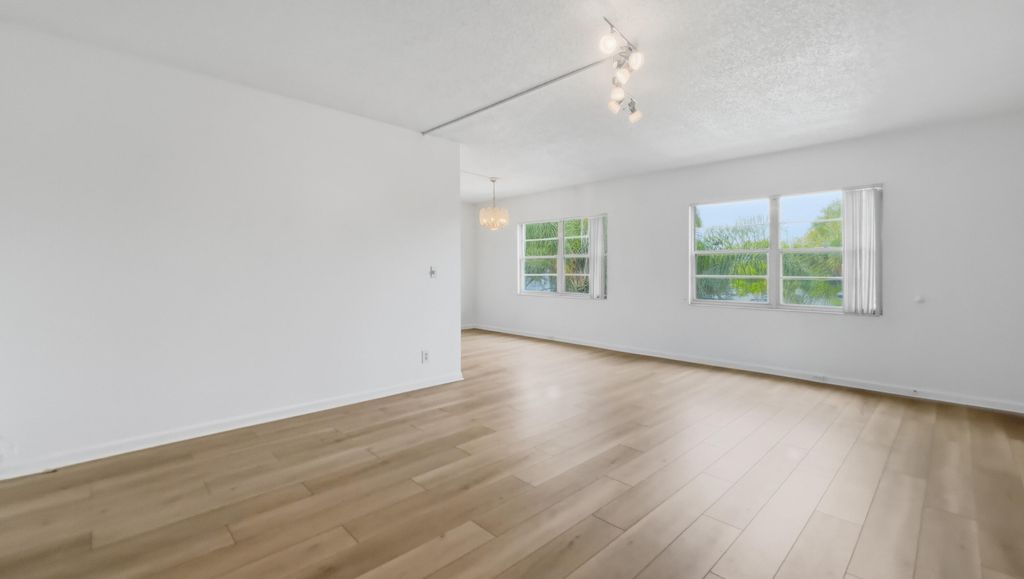 Photo of 13250 SW 4th Court #318G, Pembroke Pines, FL 33027 (MLS # F10550166)