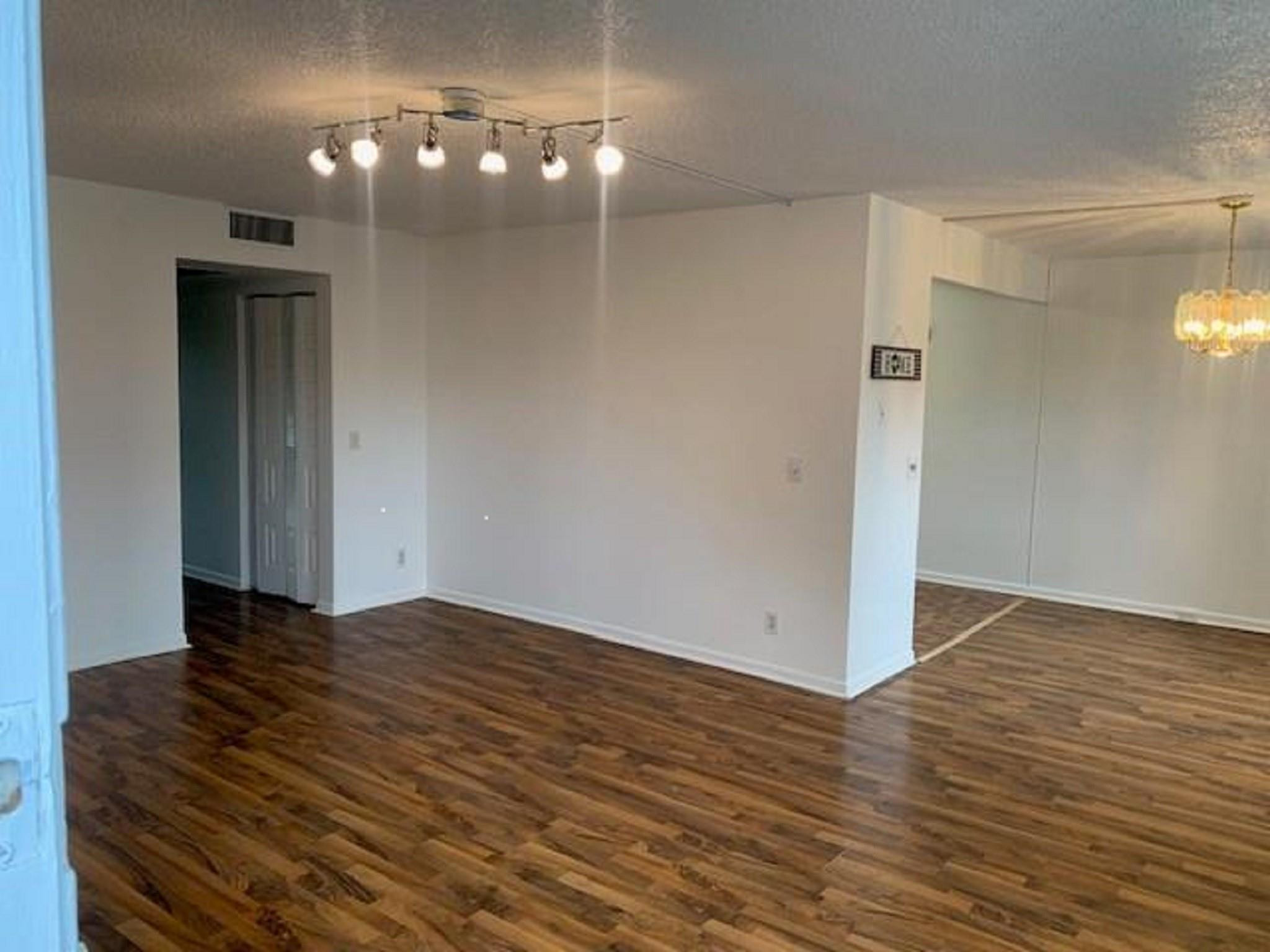 NEW HAMPTON AT CENTURY VI - Residential