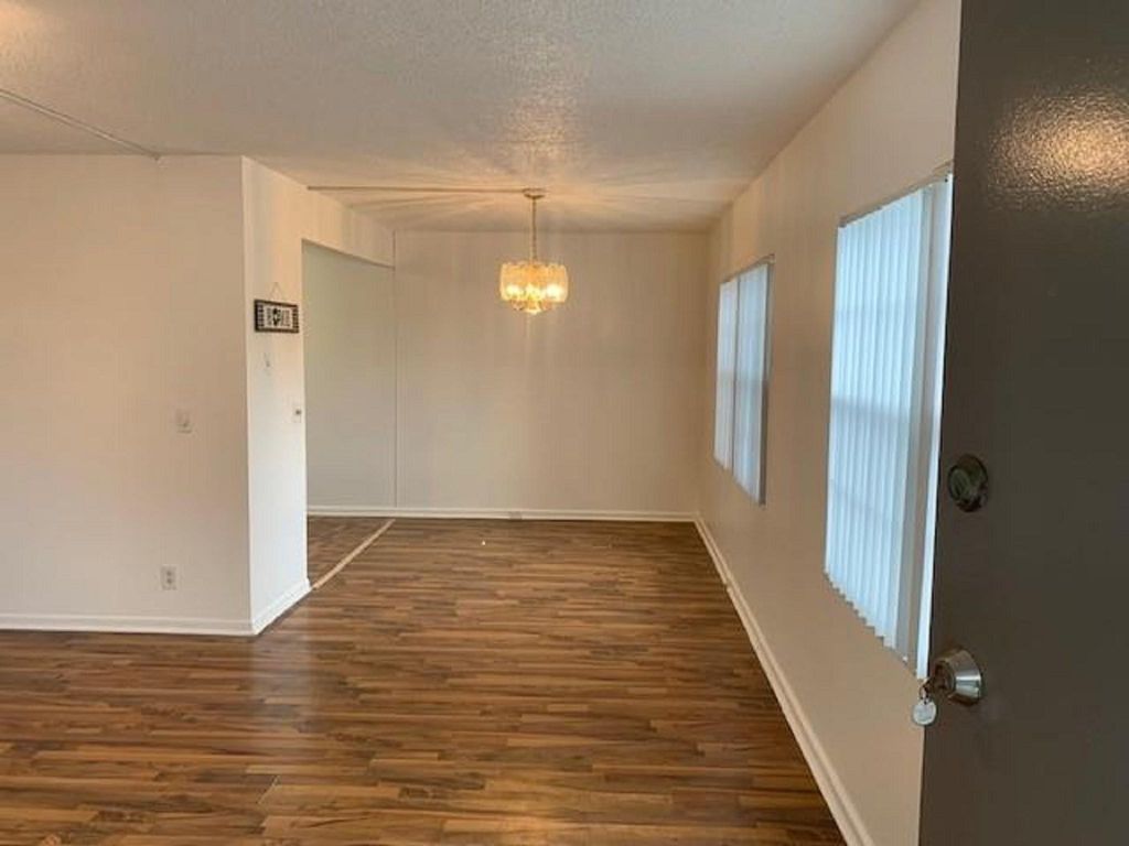 Photo of 13250 SW 4th Court #318, Pembroke Pines, FL 33027 (MLS # F10550166)