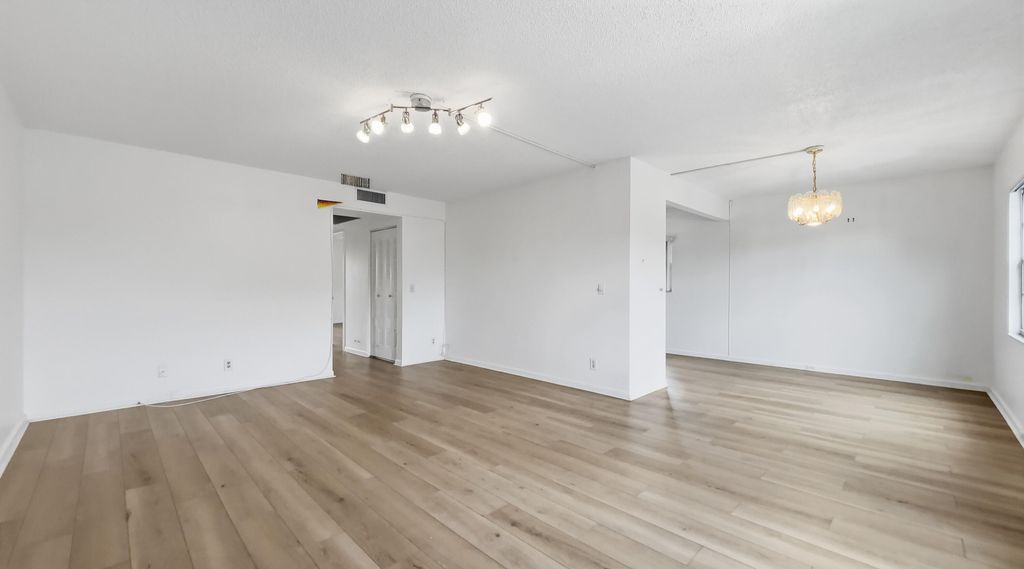 Photo of 13250 SW 4th Court #318G, Pembroke Pines, FL 33027 (MLS # F10550166)