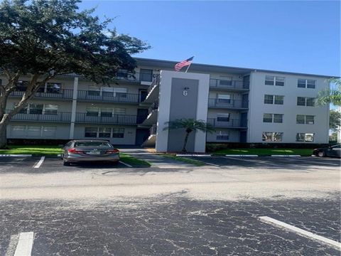 Photo of 13250 SW 4th Court #318, Pembroke Pines, FL 33027 (MLS # F10550166)