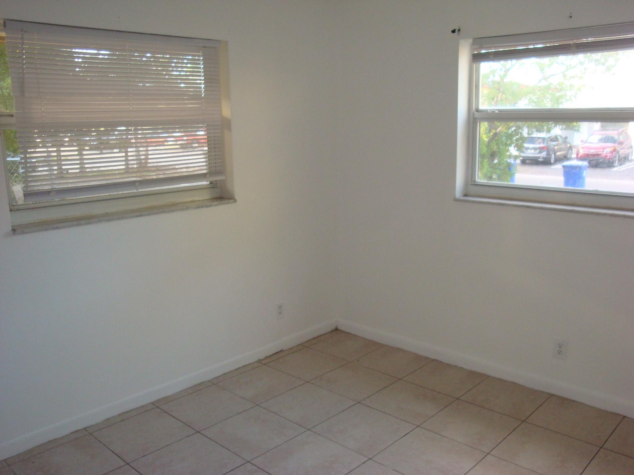 Fairview Amd 10-25 B - Residential Lease