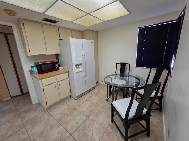 3212 Strawflower Way 210