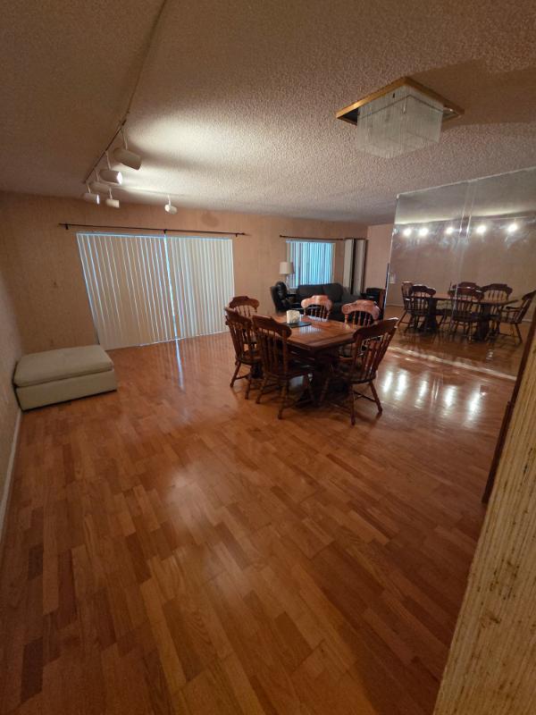 3212 Strawflower Way 210