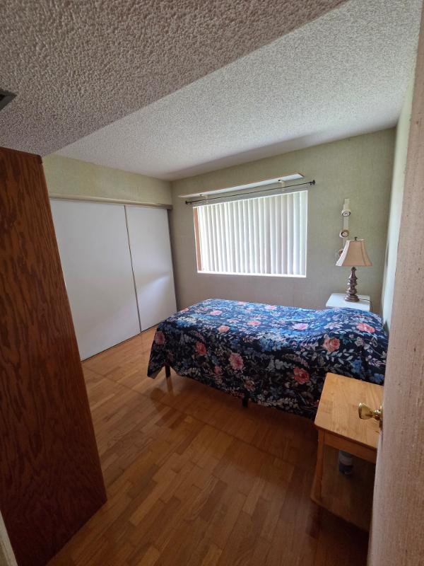 POINCIANA GARDENS CONDO - Residential