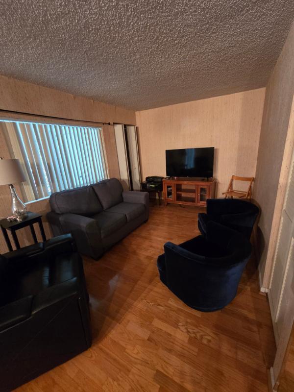 3212 Strawflower Way 210