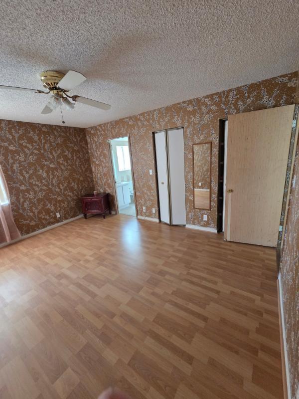 POINCIANA GARDENS CONDO - Residential