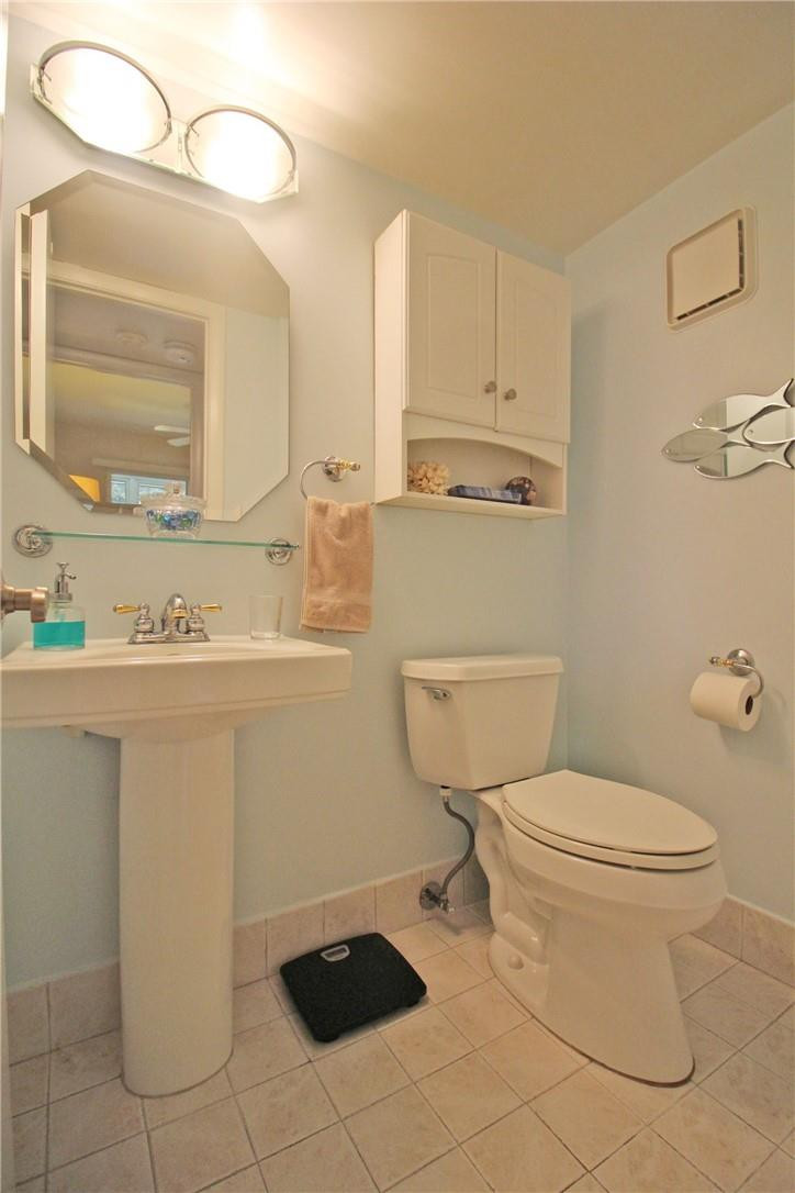 Century Village East - Residential