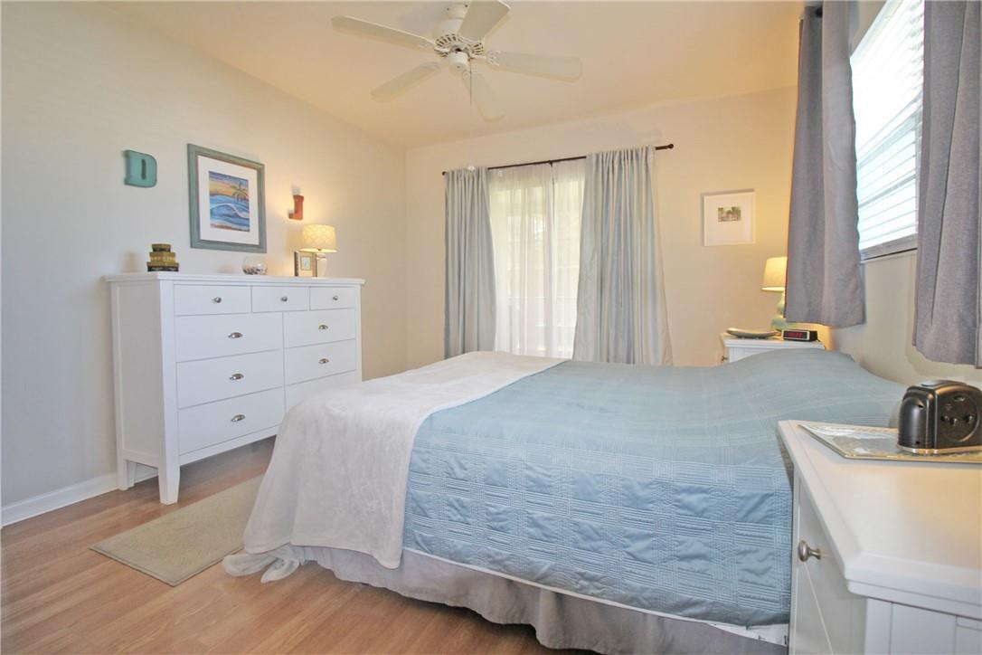 Century Village East - Residential