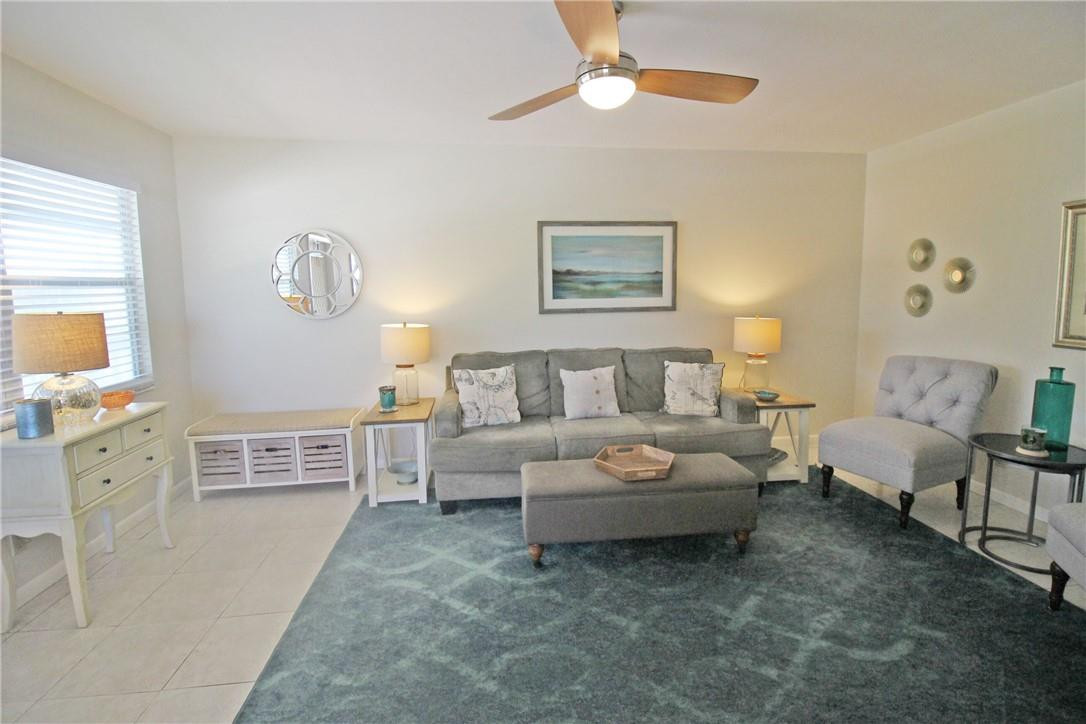 Century Village East - Residential