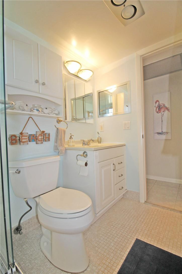 Century Village East - Residential