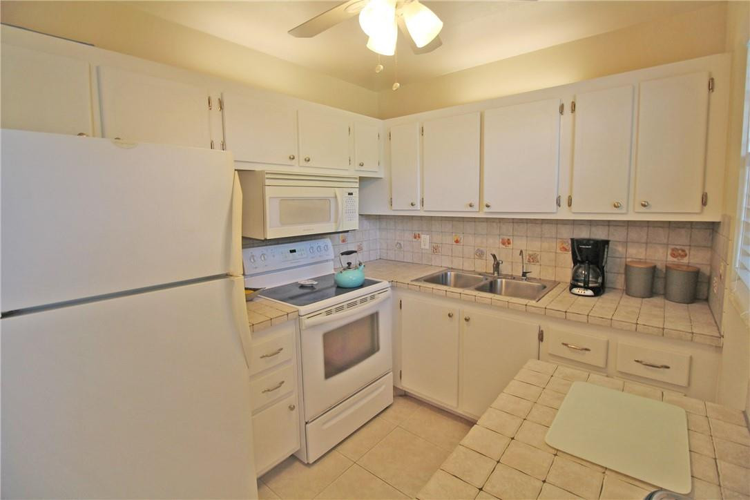 Century Village East - Residential