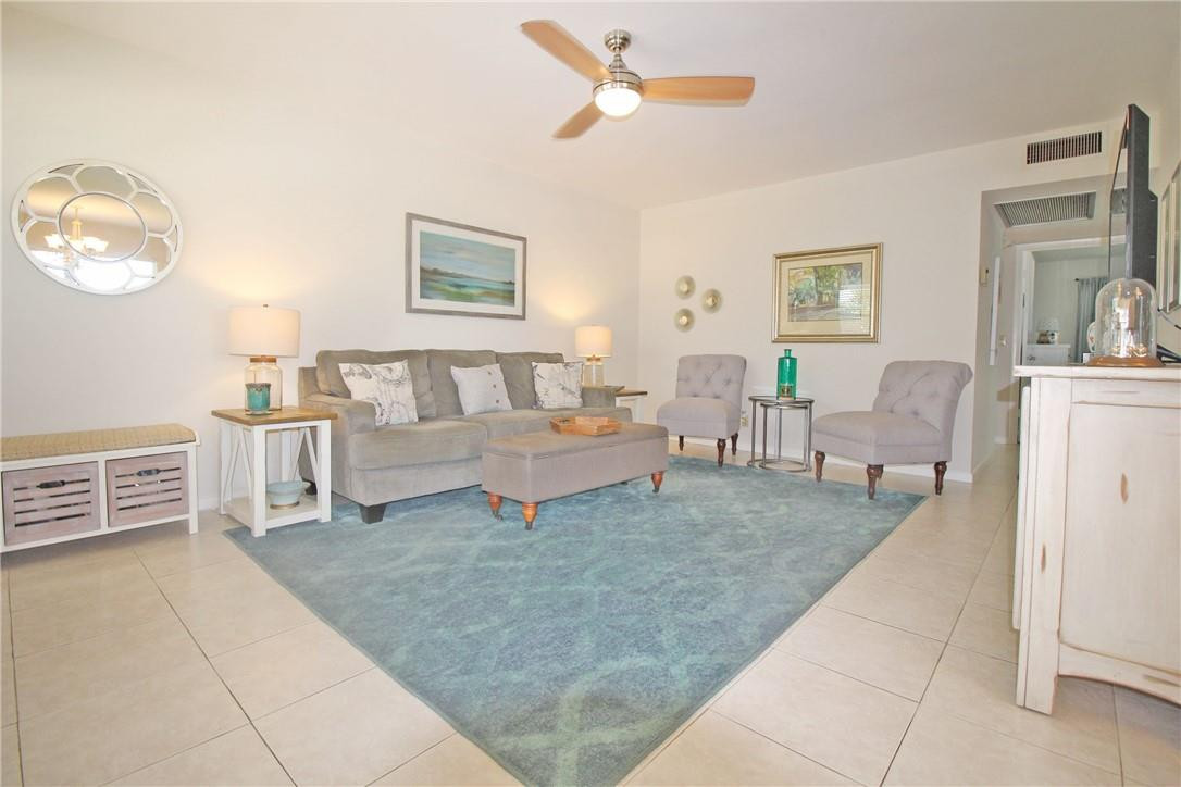 Century Village East - Residential