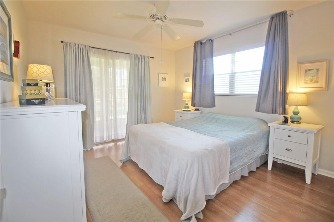 Century Village East - Residential