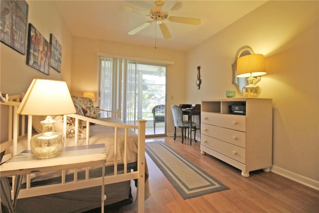 Century Village East - Residential