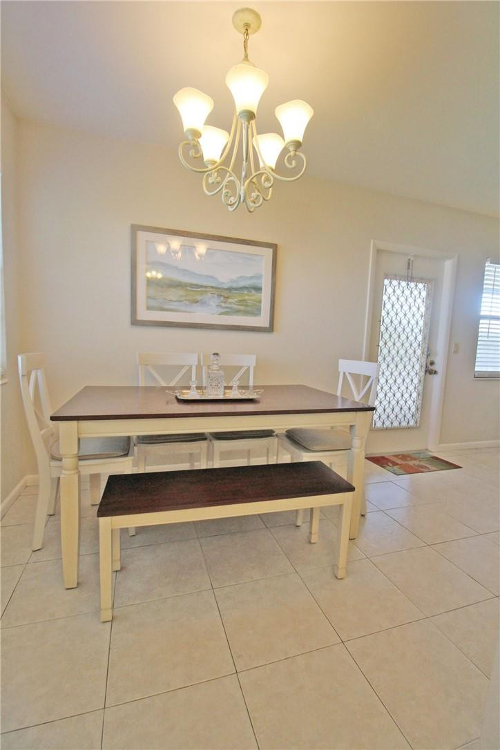 Century Village East - Residential
