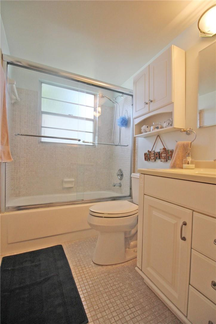 Century Village East - Residential