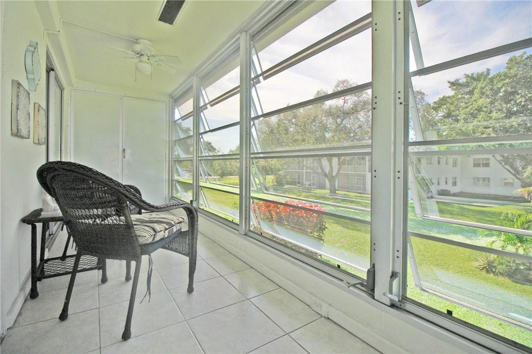 Century Village East - Residential