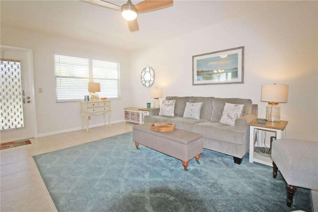 Century Village East - Residential