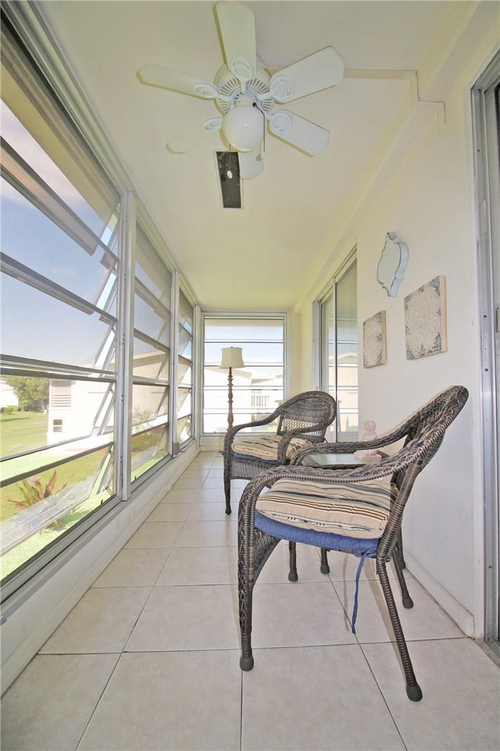 Century Village East - Residential
