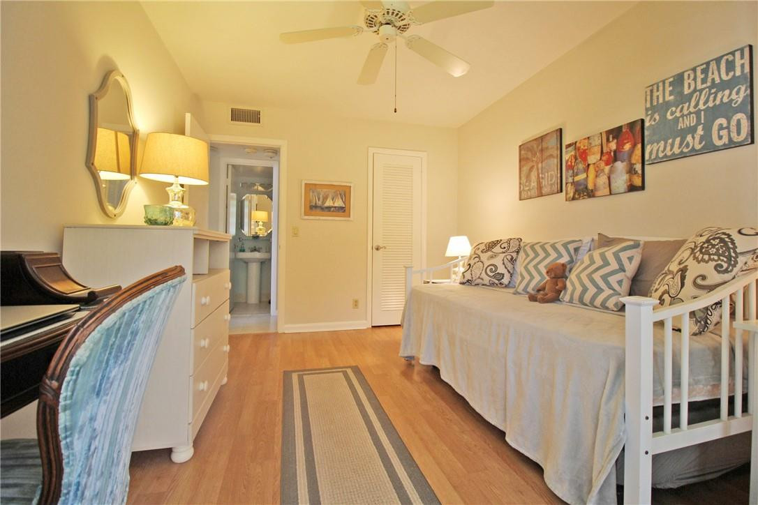 Century Village East - Residential