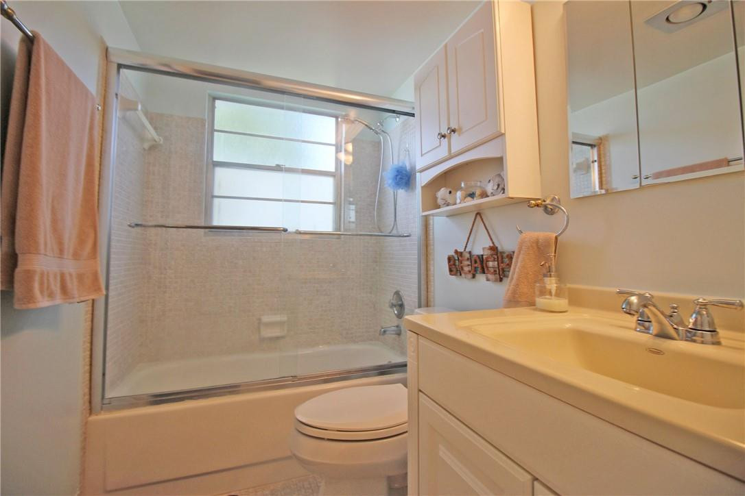 Century Village East - Residential