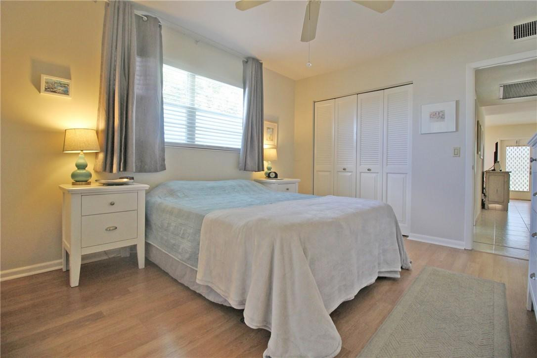 Century Village East - Residential