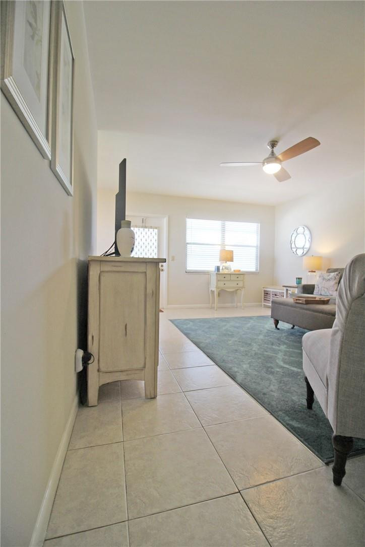 Century Village East - Residential