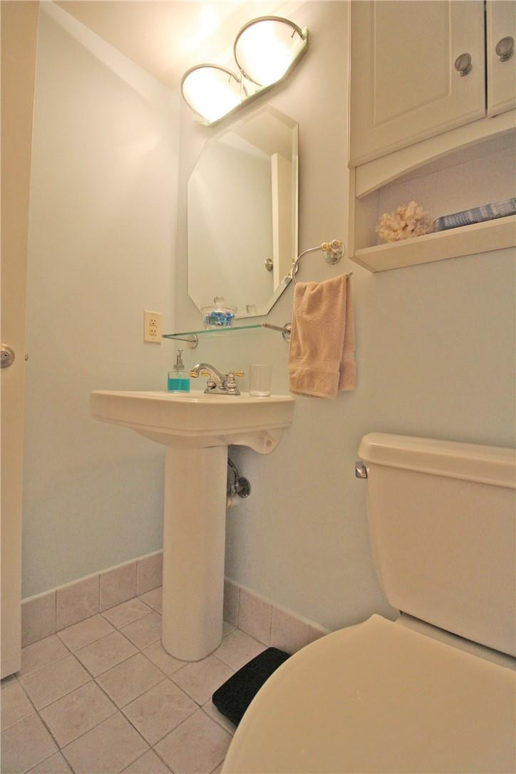 Century Village East - Residential
