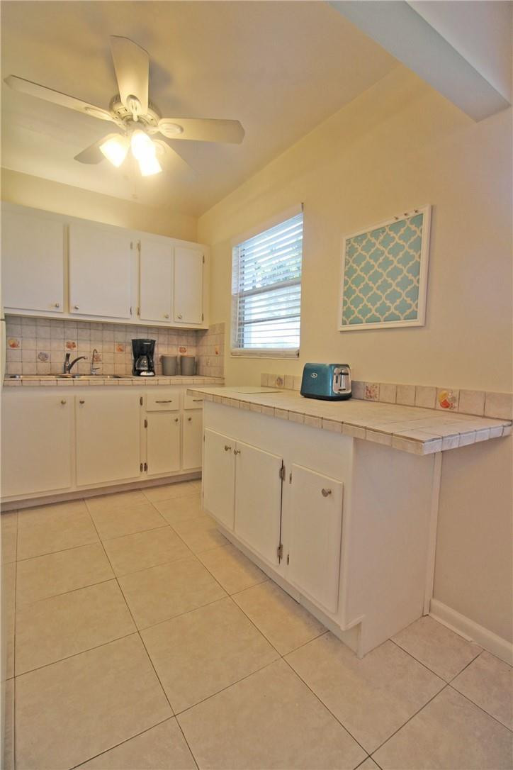 Century Village East - Residential