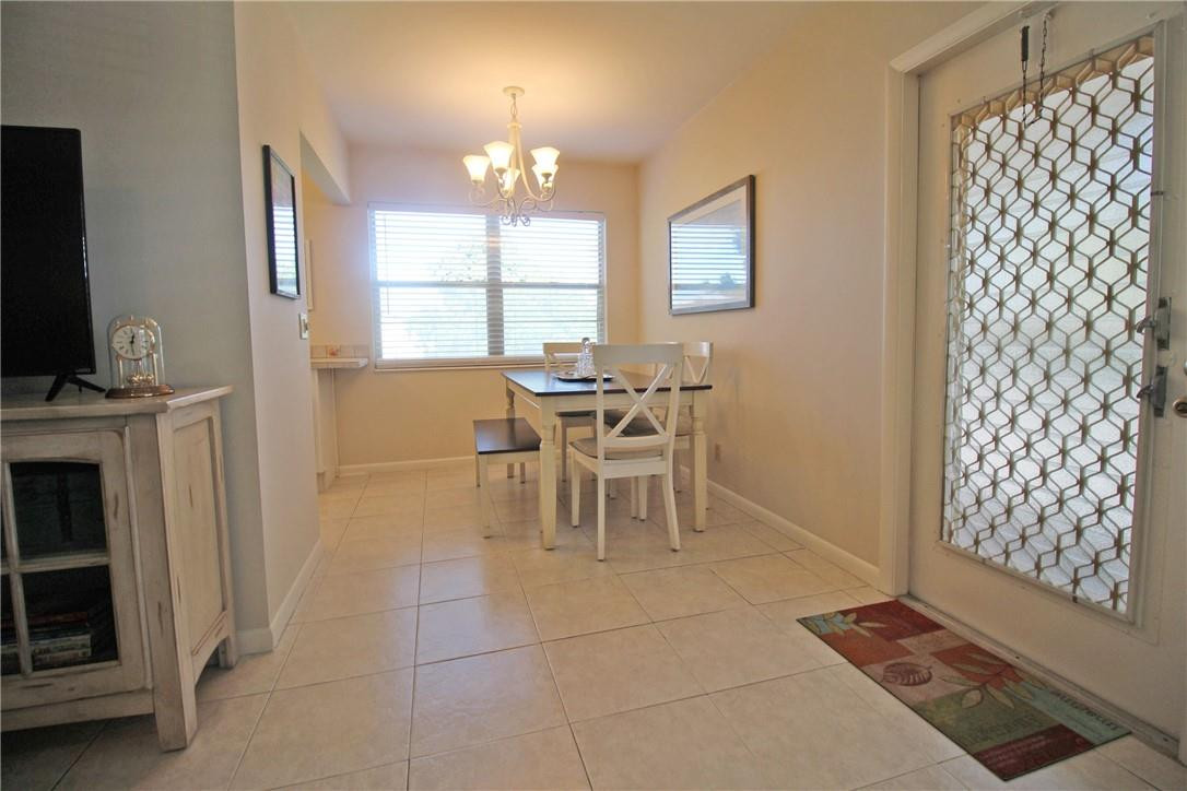 Century Village East - Residential